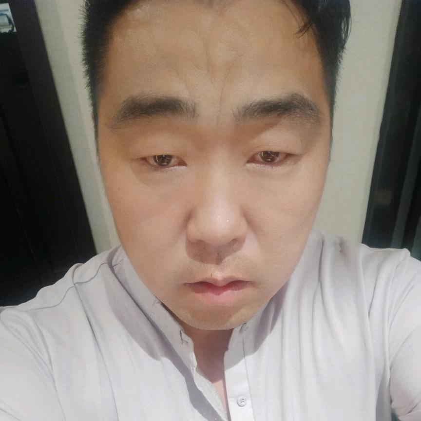 坚持无悔