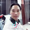 艺延雕塑（彭图艳）