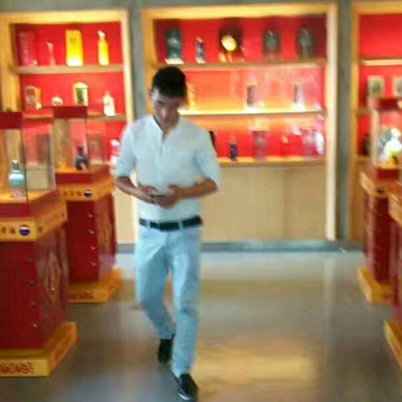 ᕦ༼ ~奈何桥上♪卖回忆  •̀ ~