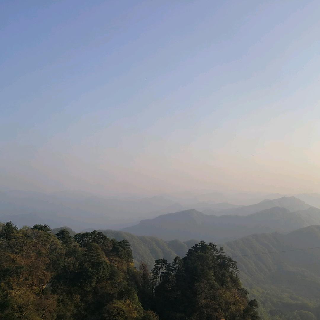 平顶山小哥（超）