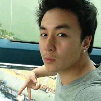 岁月带不走思念