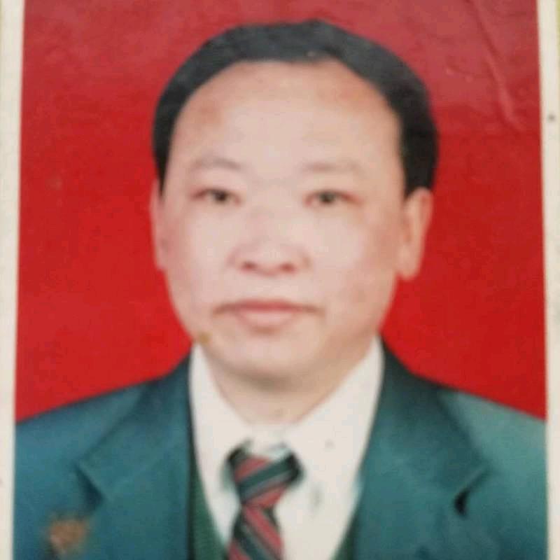 安泰情逸