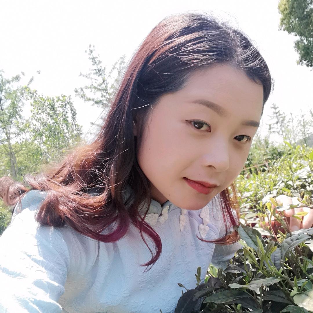 李凝