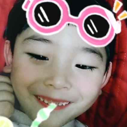 小可爱
