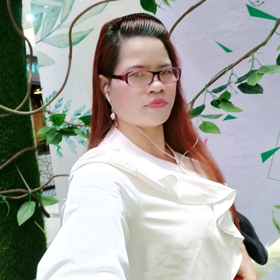 黄梅