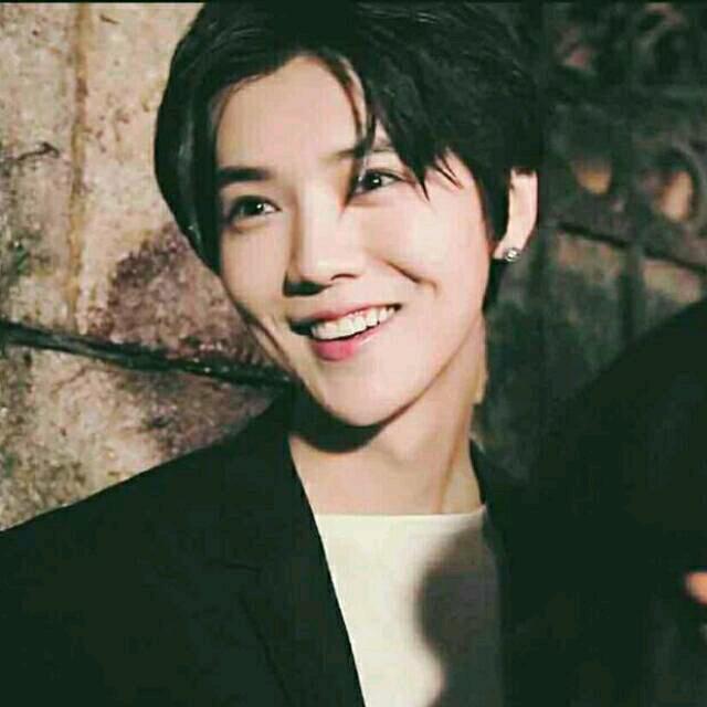 🌈热爱吉他，架子鼓