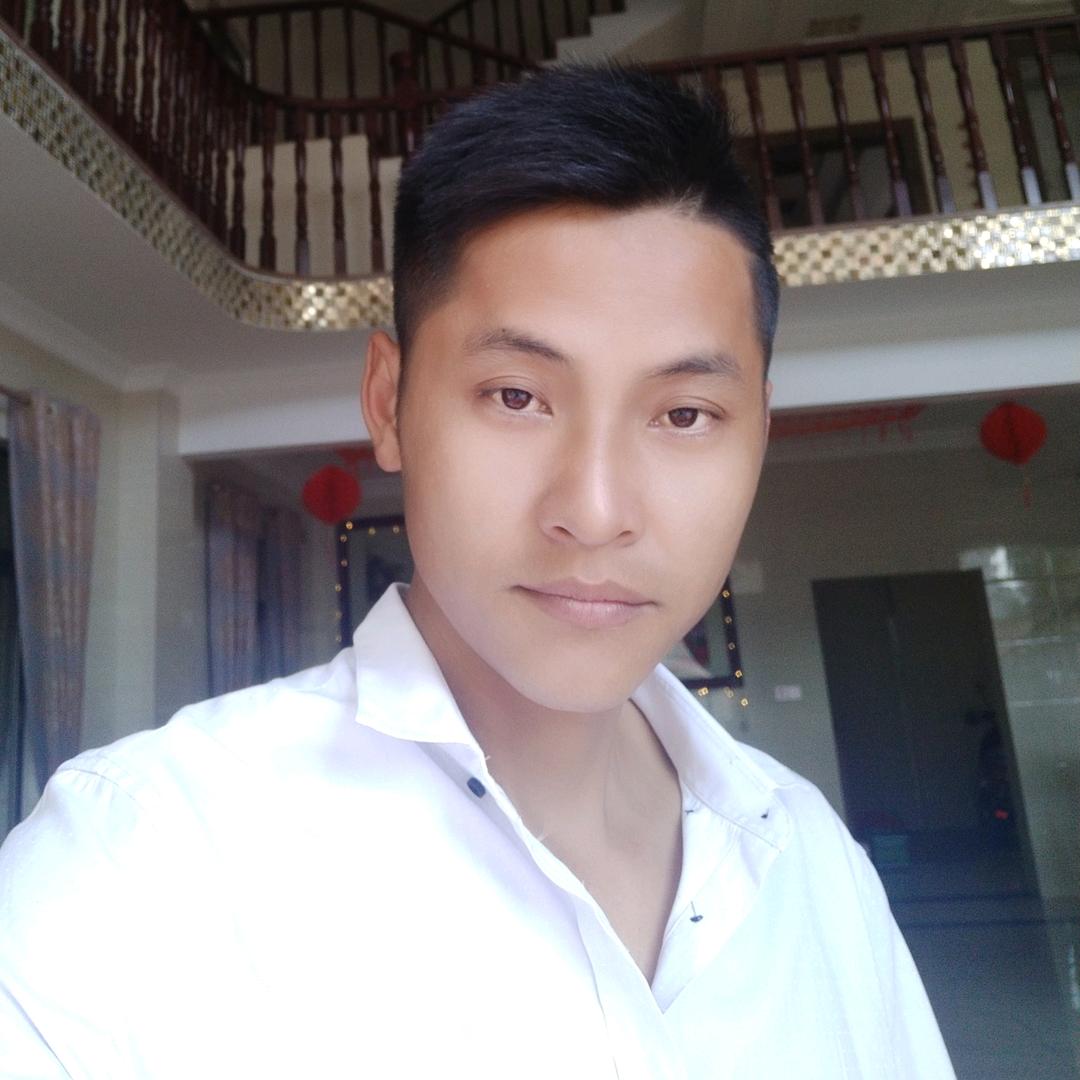 ꧁꫞妖妖林꫞꧂