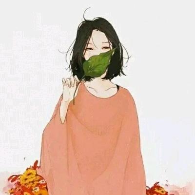 籽漁