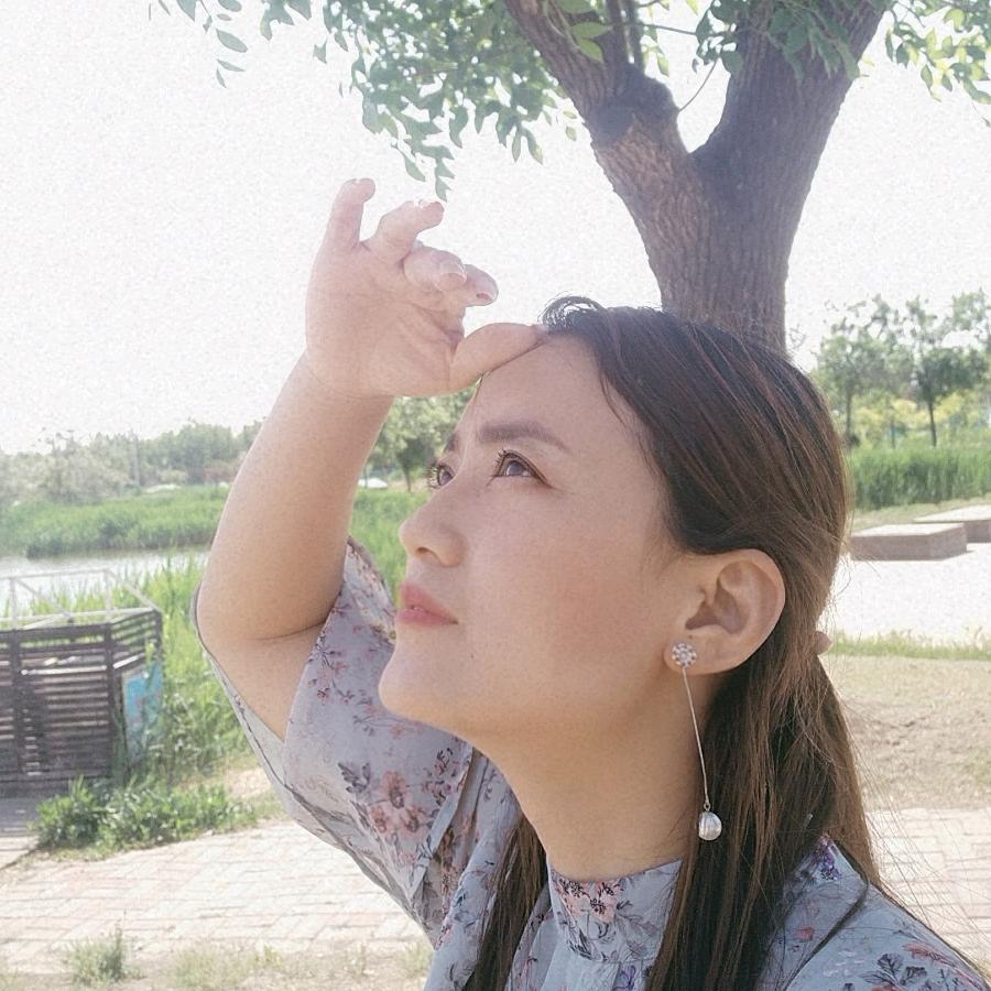 缘梦💍