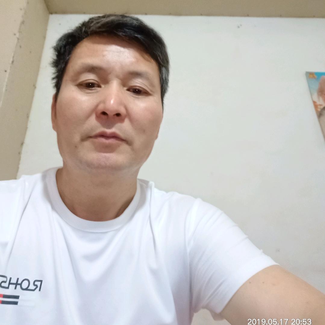 余建华