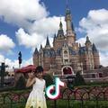 ╰☆🐭☆煙雨過客☆🐭꧔ꦿ້໌࿐☆╮
