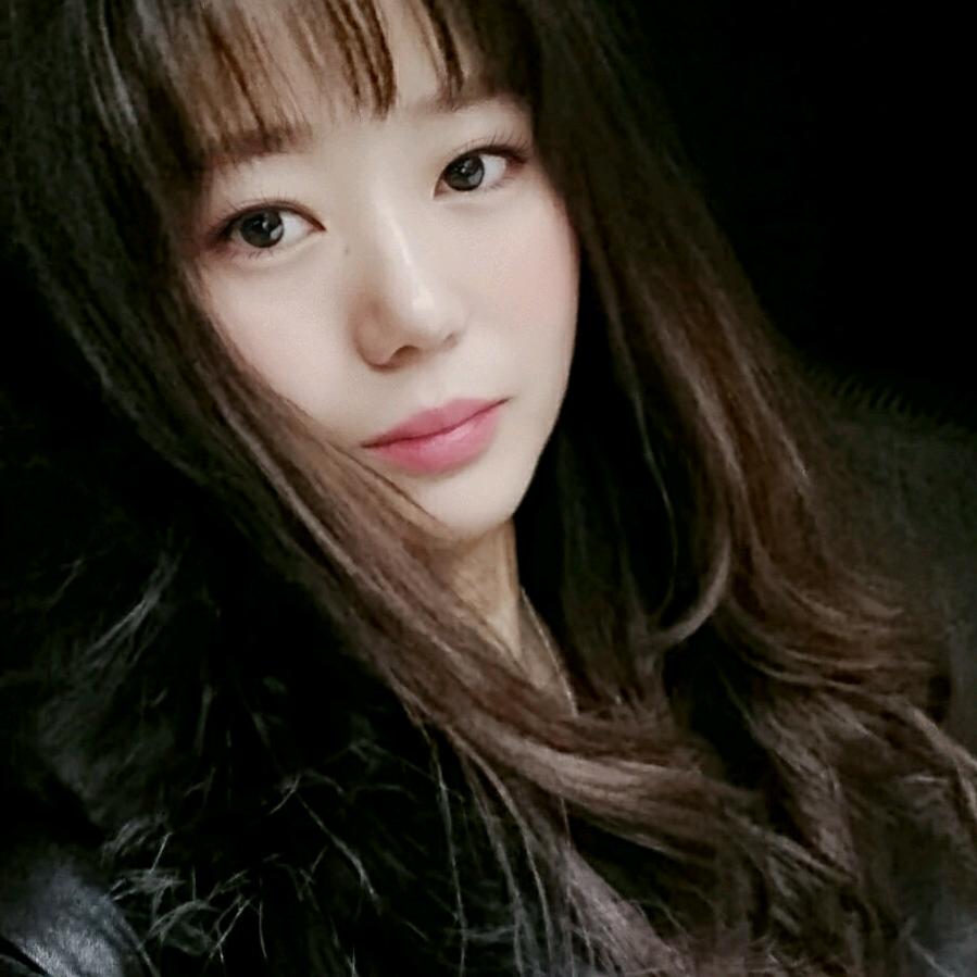 娜姐