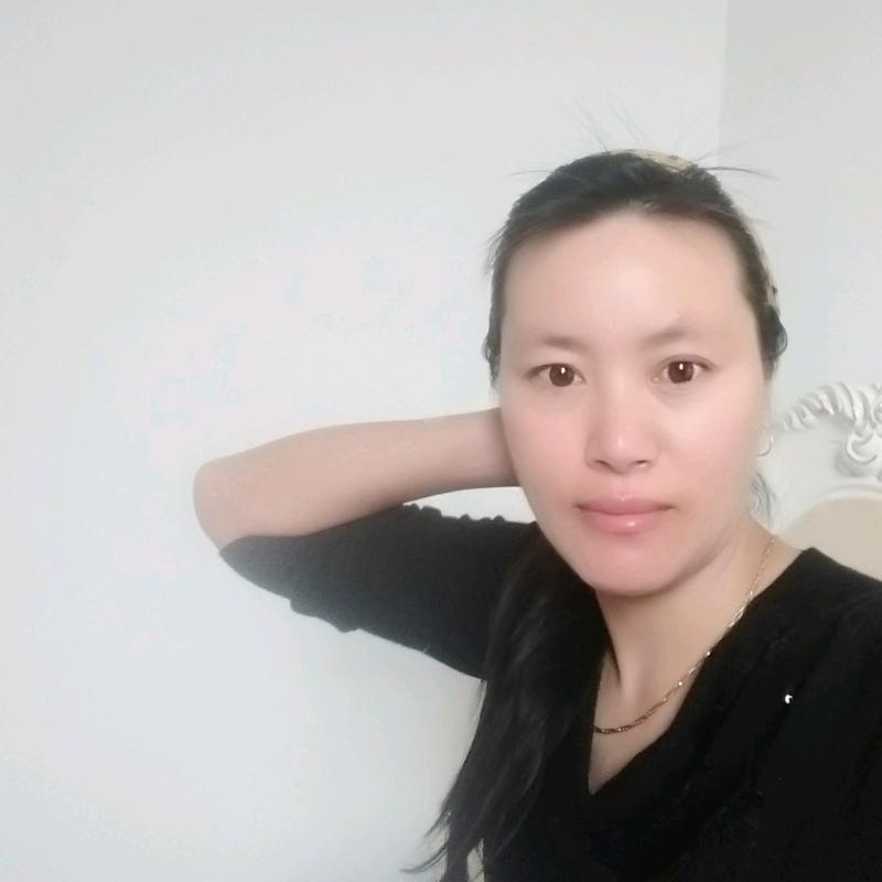 雅雅