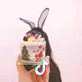 哎呦喂~