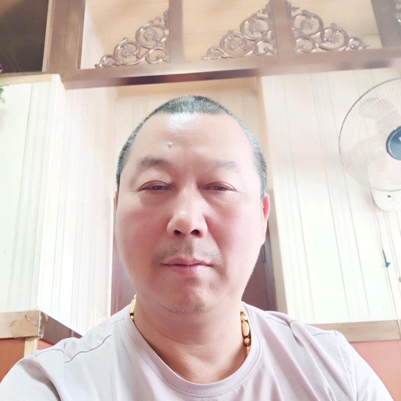 三小