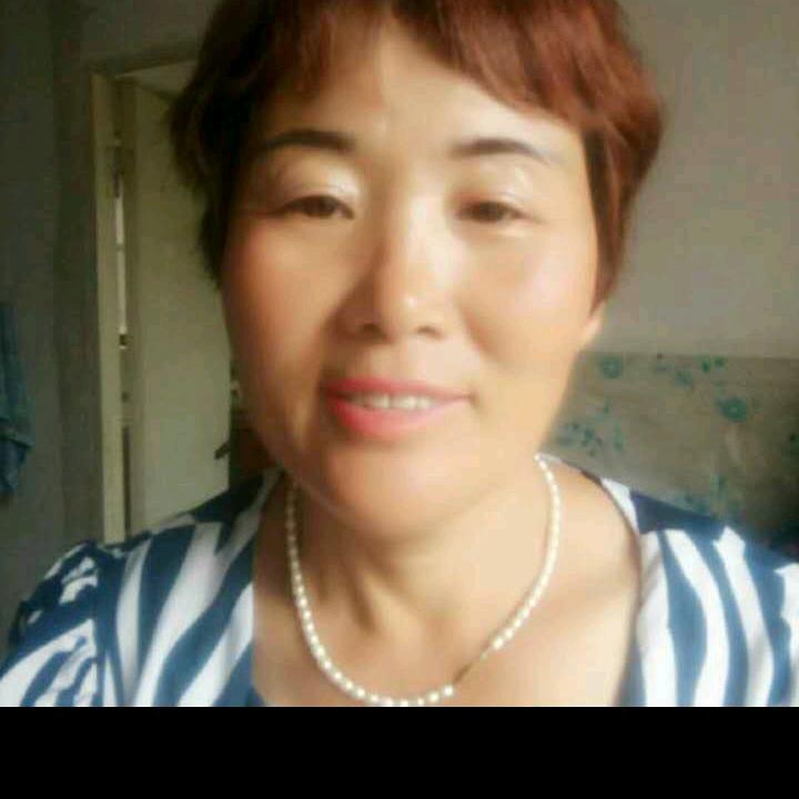 宋家丑媳妇