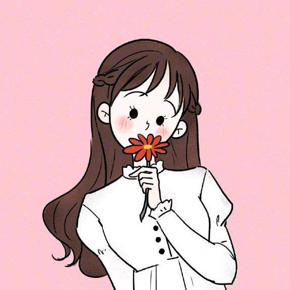 辰哥