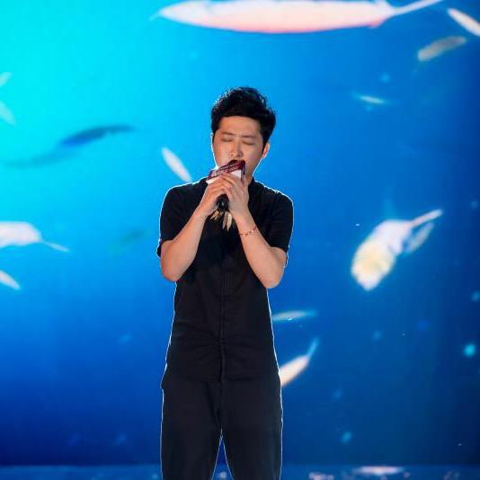 肖老师流行音乐课堂
