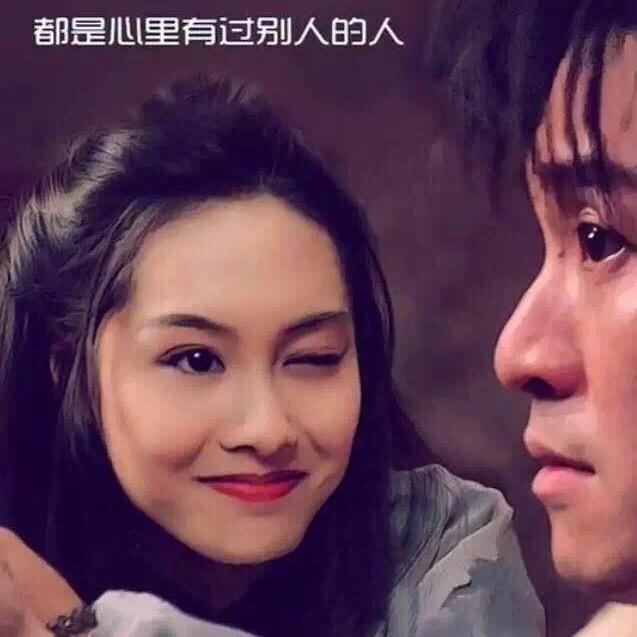 鼎晟运业