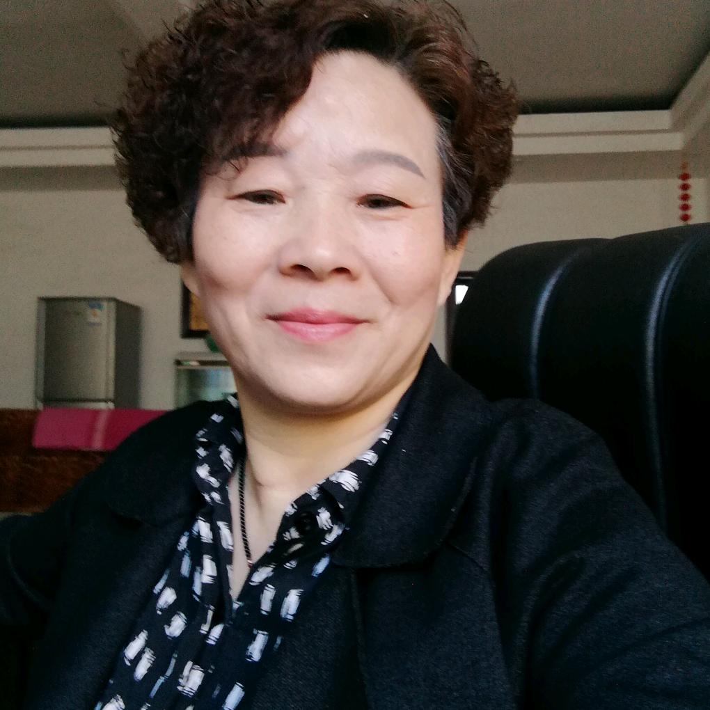 四姐妹
