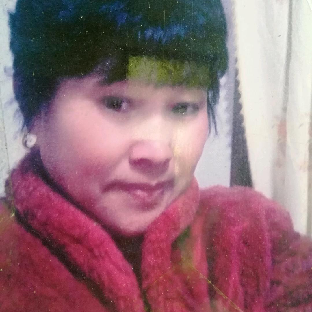 春天的风
