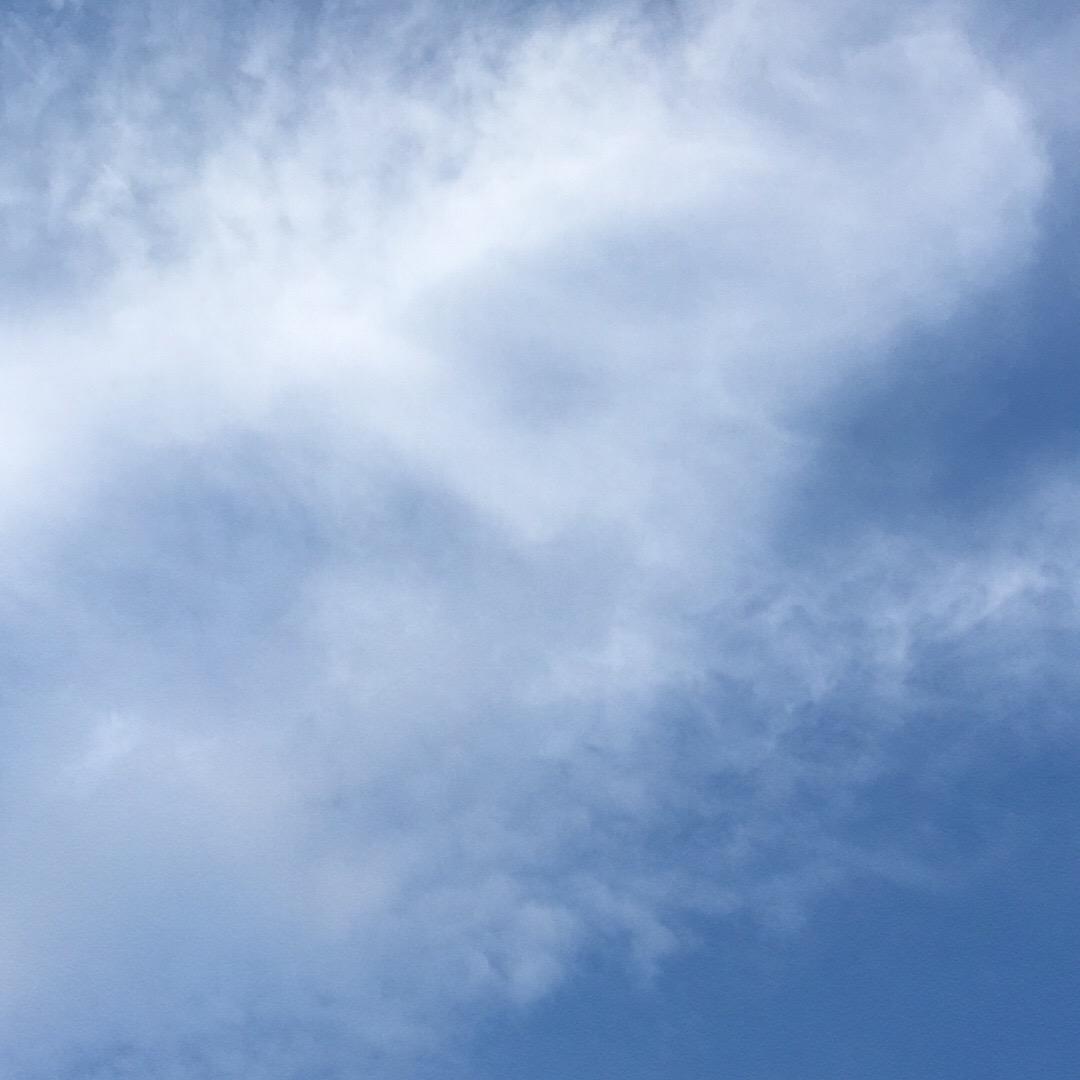 博安汽车维修中心梁绍文