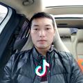 杨楊维