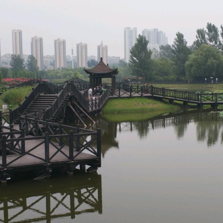 朦胧
