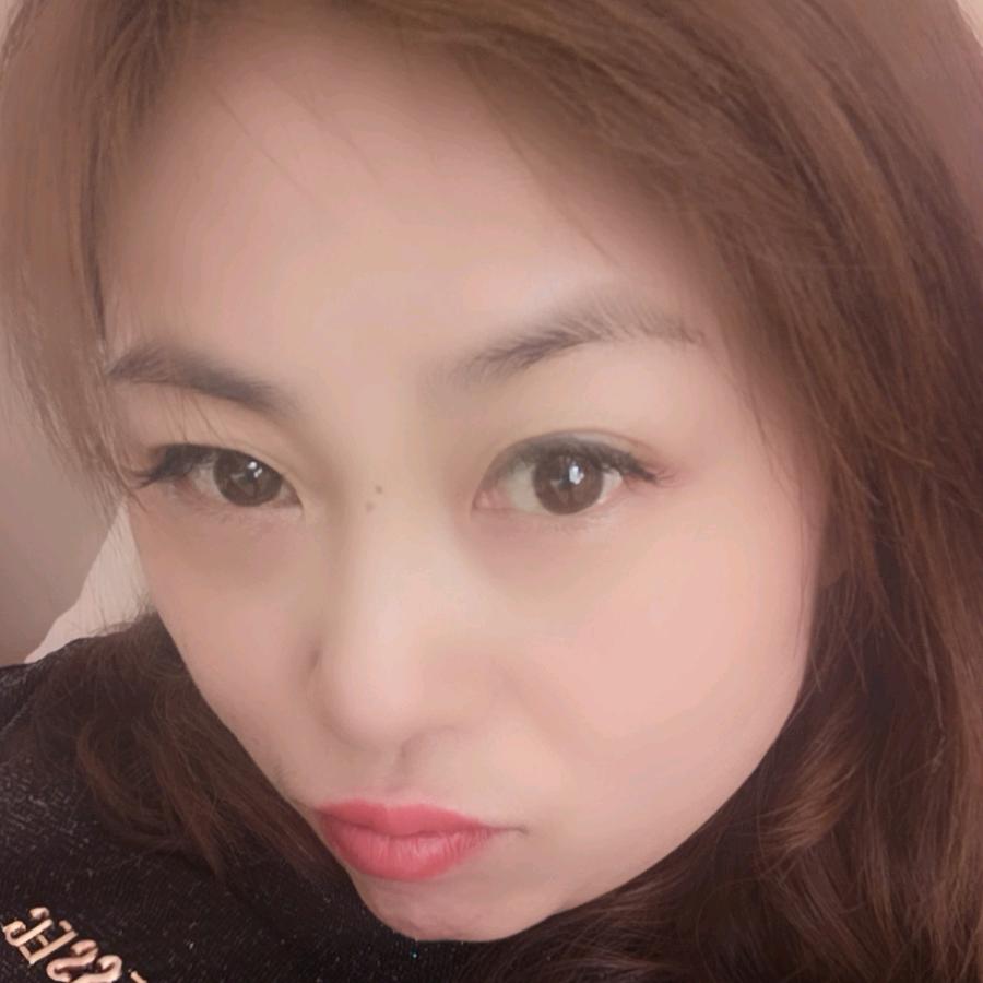 手机用户71085042401