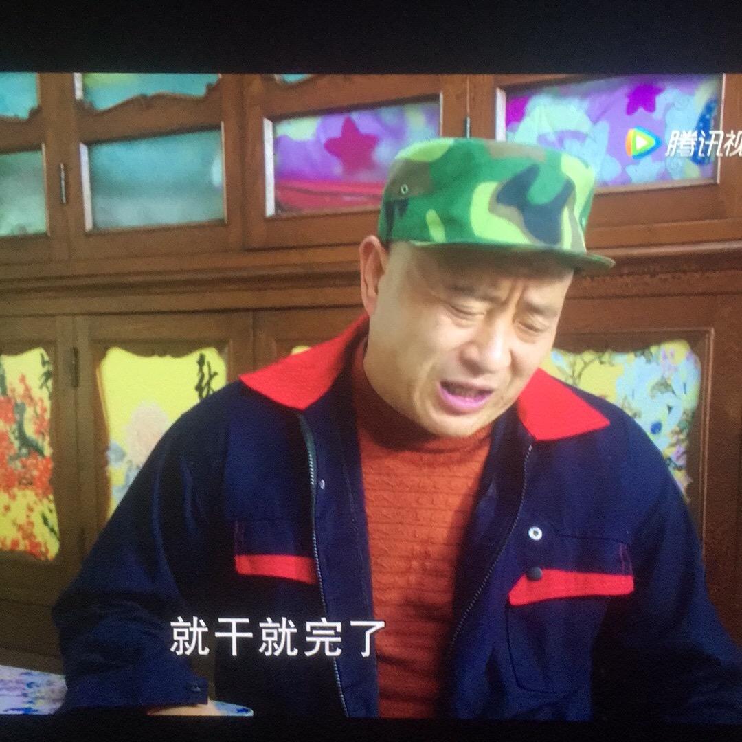 家有俩“滋滋”