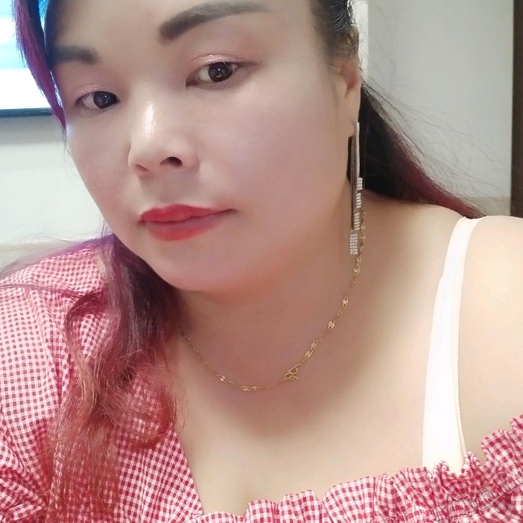 火花