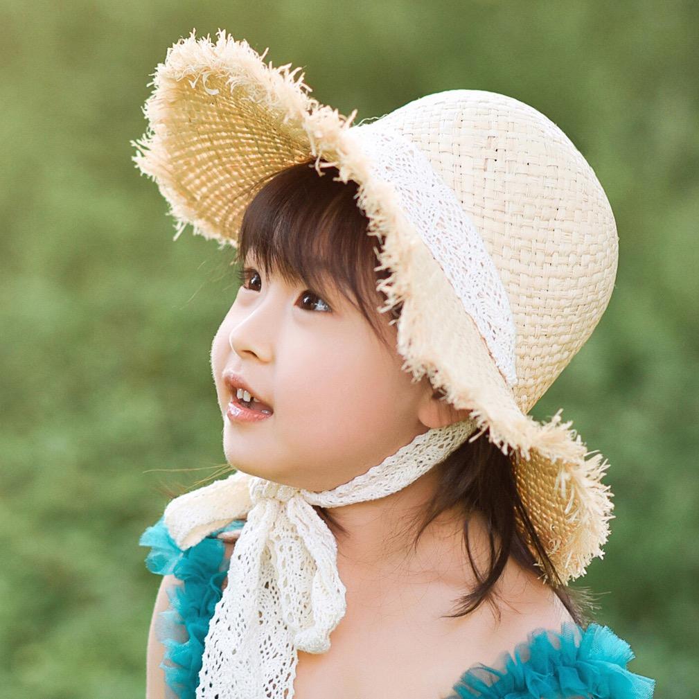 安琪儿摄影工作室