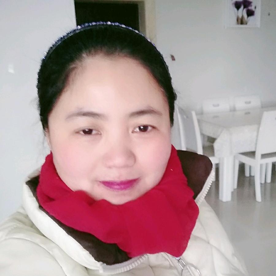 🇨🇳 春