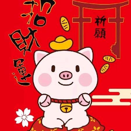 林辉晓
