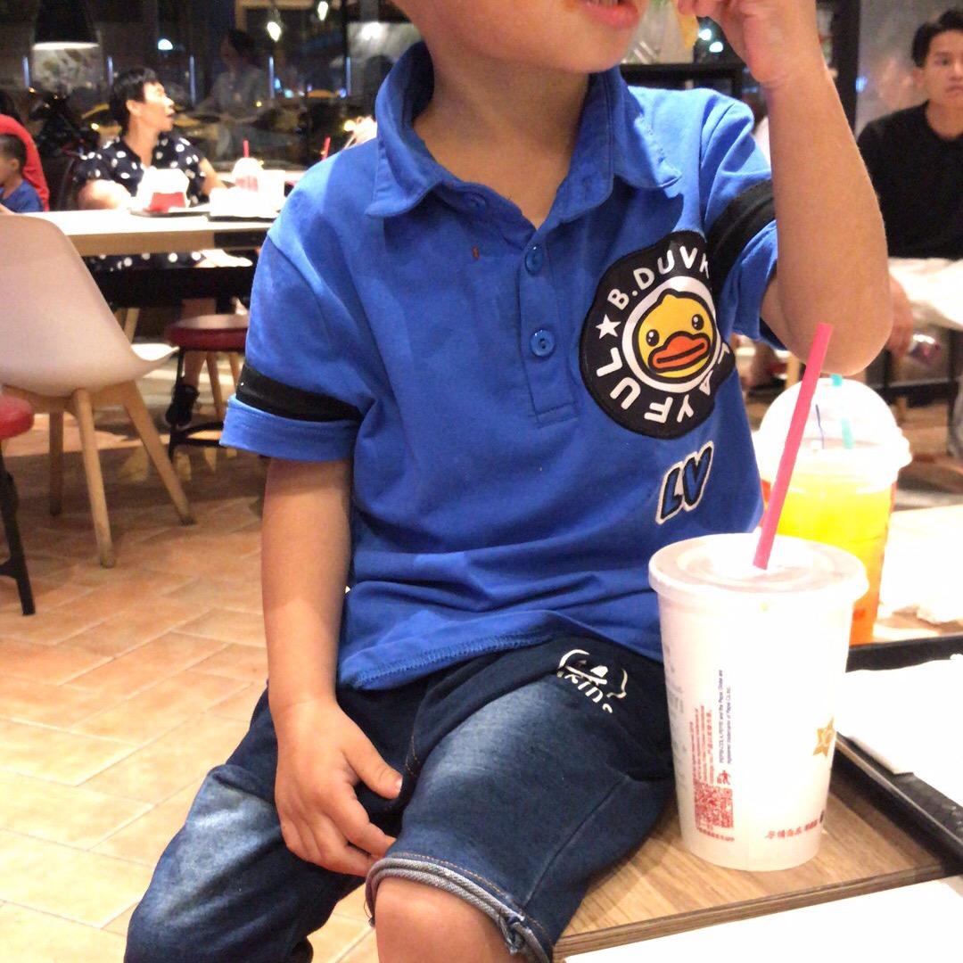 绿洲再生资源白花纸