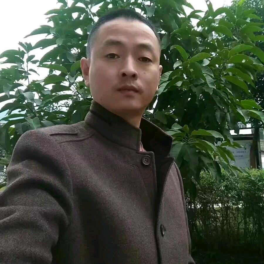 面向大海