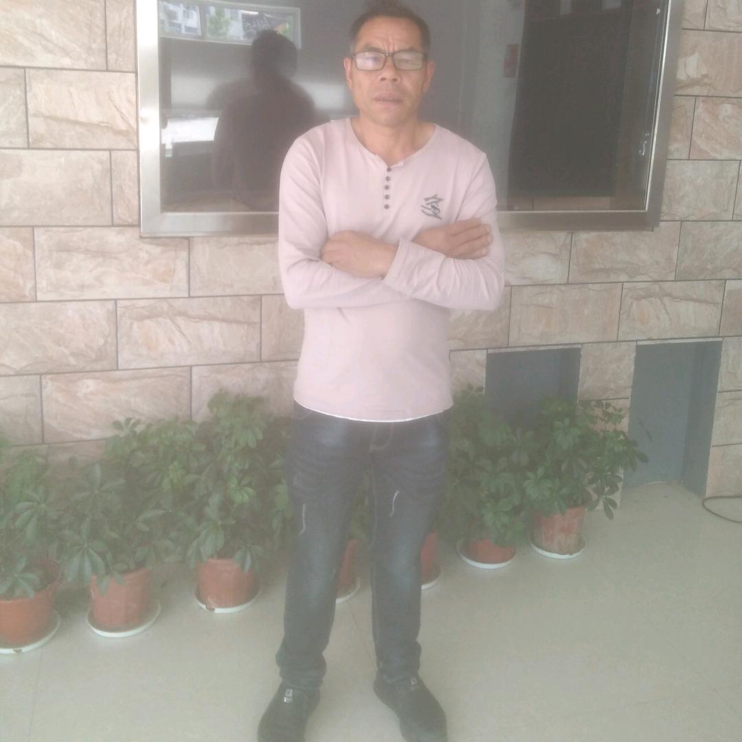 。用户8438933356817，。