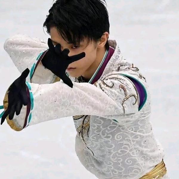 Dream曾经的北战