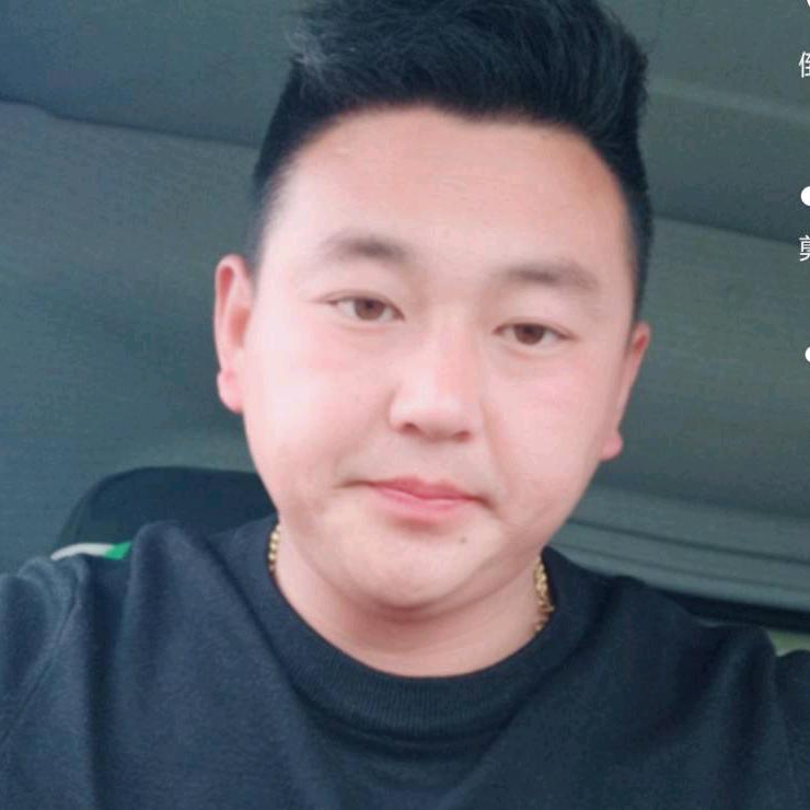 A18KTV旺仔