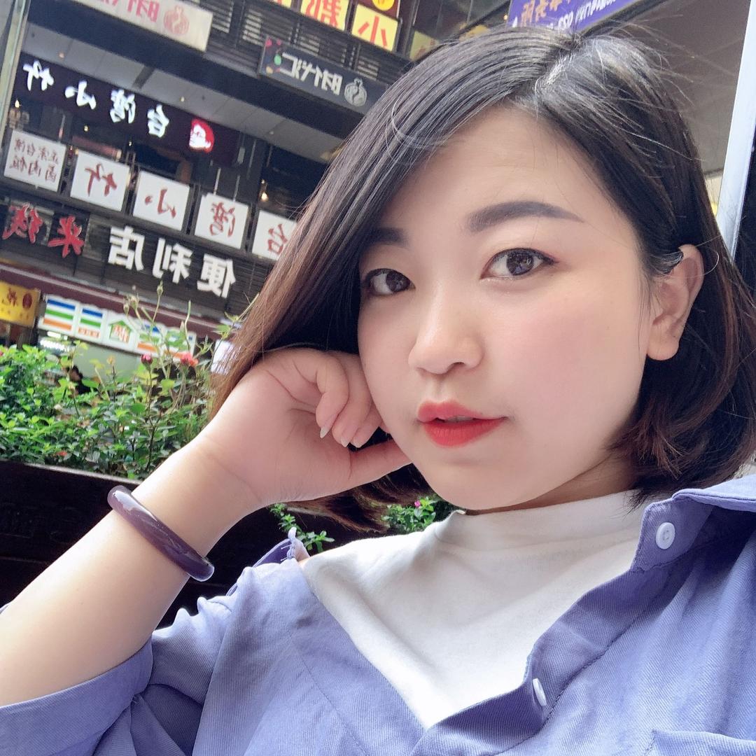 @会