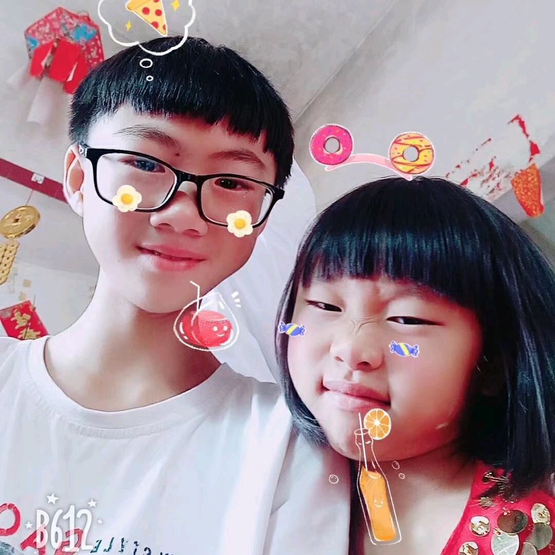 小玲