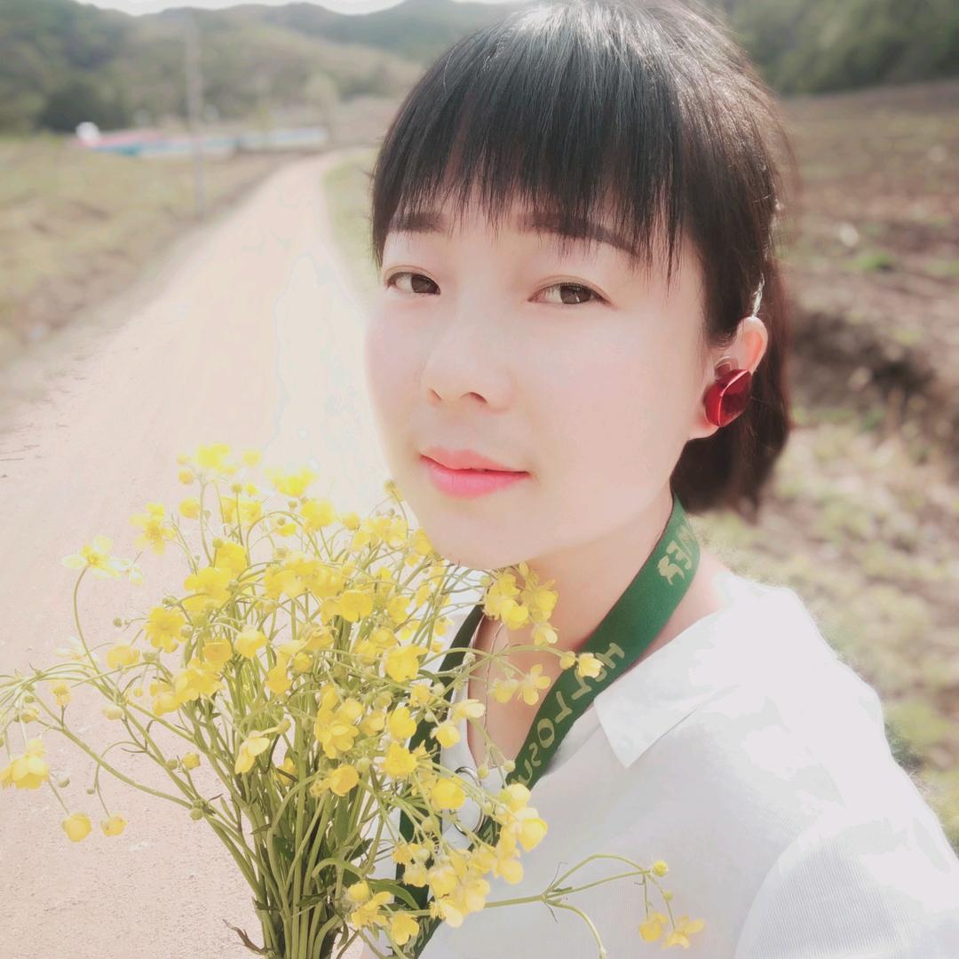 小静