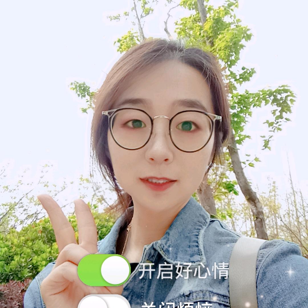 巧克力豆