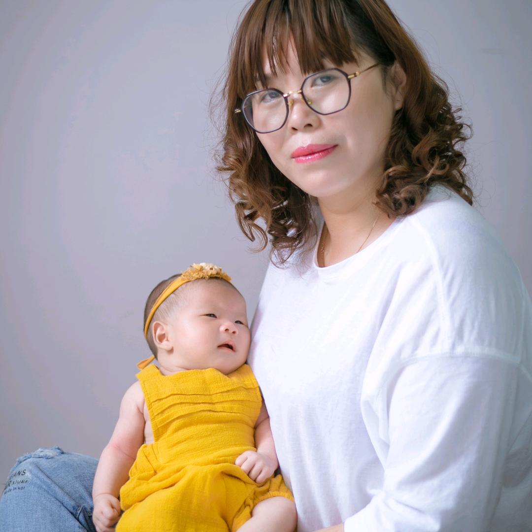 江都宜陵镇一生缘家具城