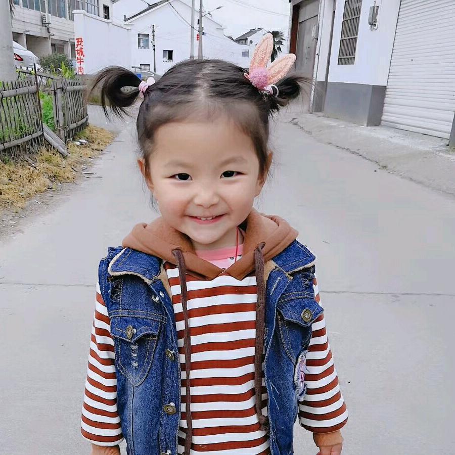 易得糊涂石英伦