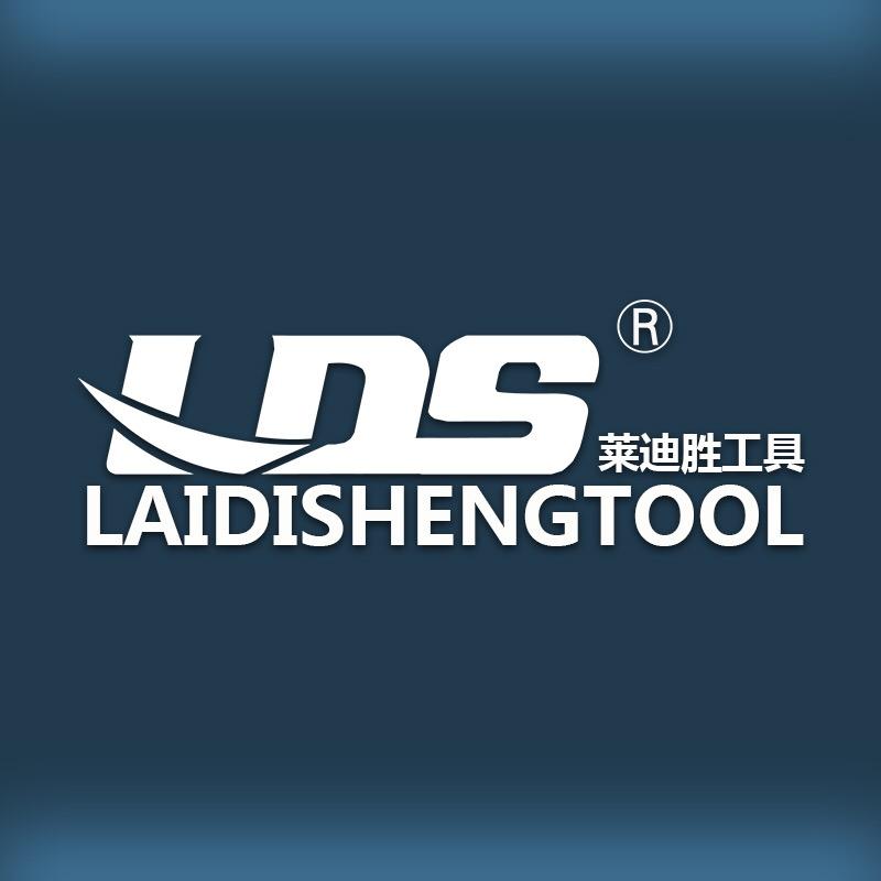 Radisen莱迪胜工具