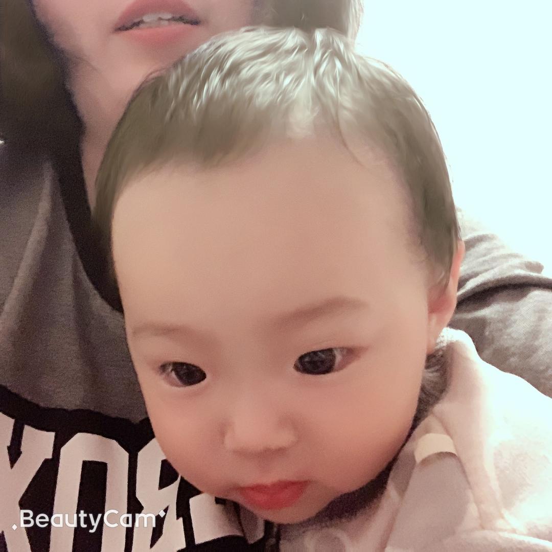 以纯郫县百伦广场店