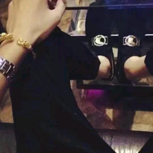 👄 Wy_tao  ❓