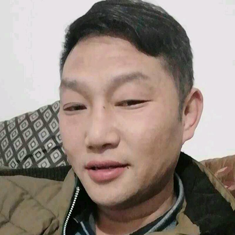 李难说拖车