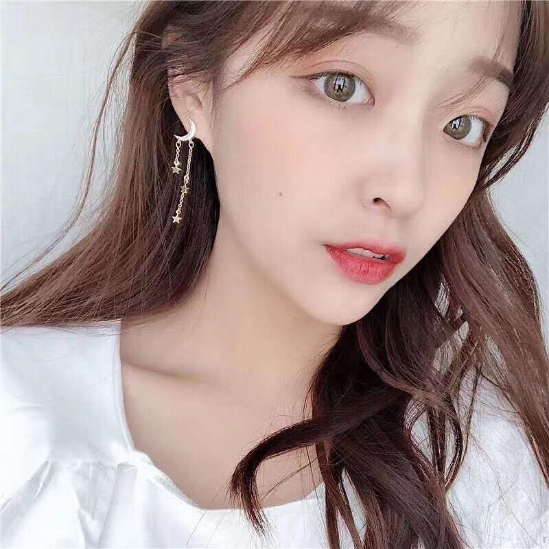 澳门高定服饰女装